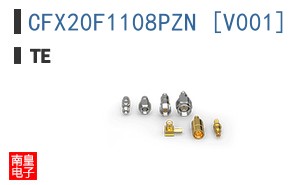 CFX20F1108PZN [V001]